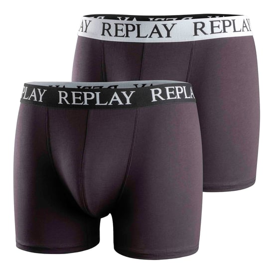 Replay Boxershorts - Image 3
