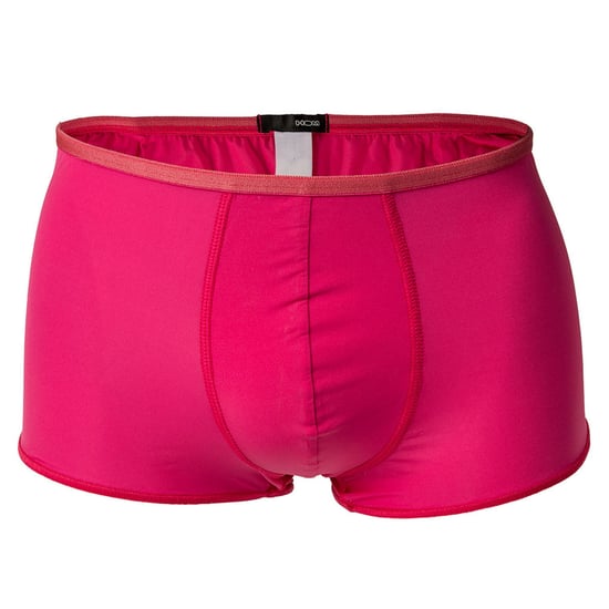 Hom Plumes - Ultralight Microfiber Boxer Shorts - Image 1