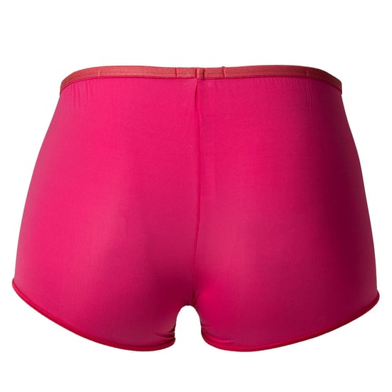 Hom Plumes - Ultralight Microfiber Boxer Shorts - Image 2