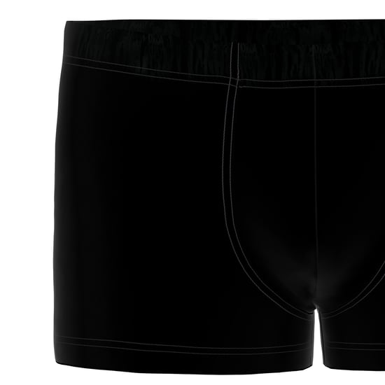 Seidensticker Boxershorts - Image 2
