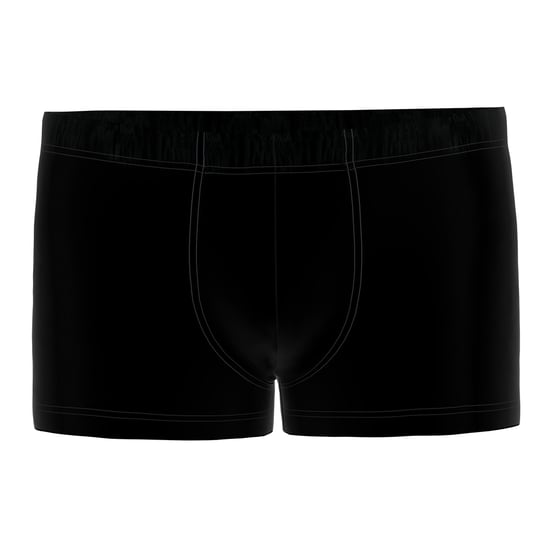 Seidensticker Boxershorts - Image 3