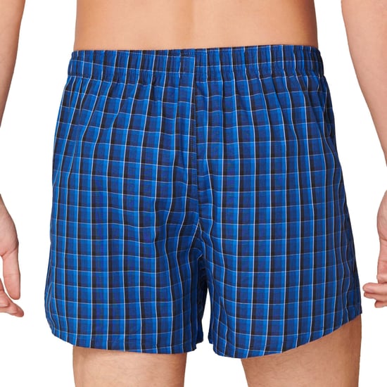 Schiesser Geweven Boxershorts - Image 3