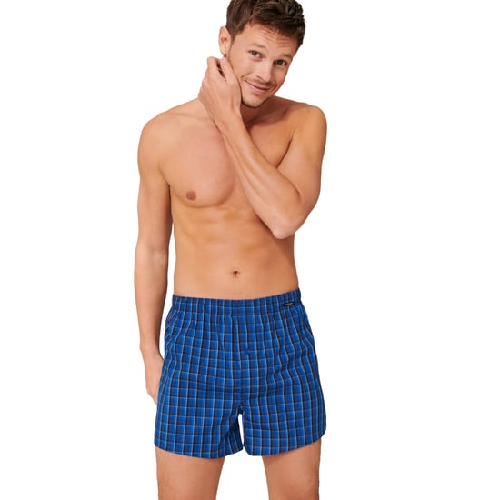 Schiesser Geweven Boxershorts - Image 4
