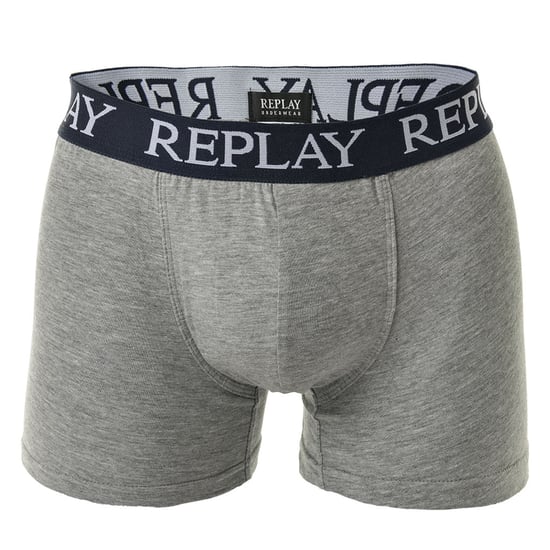 Replay Boxershorts - Image 2