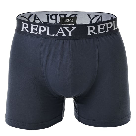 Replay Boxershorts - Image 3
