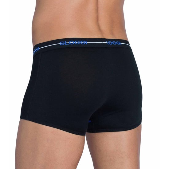 Sloggi Start Hipster C2p Box Boxershorts - Image 3