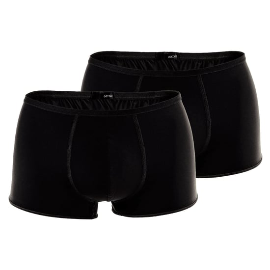 Hom Boxershorts - Image 1