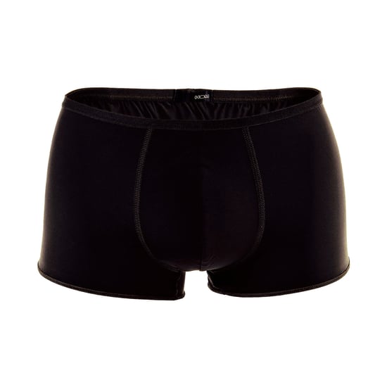 Hom Boxershorts - Image 2