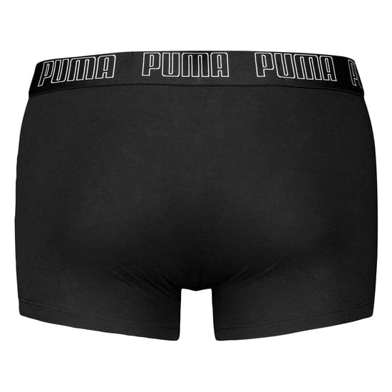 Puma Boxershorts - Image 2
