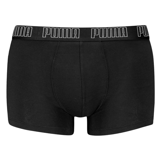 Puma Boxershorts - Image 3
