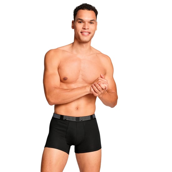 Puma Boxershorts - Image 4