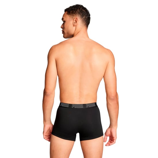 Puma Boxershorts - Image 5