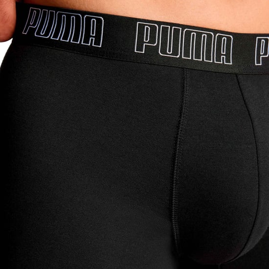 Puma Boxershorts - Image 6