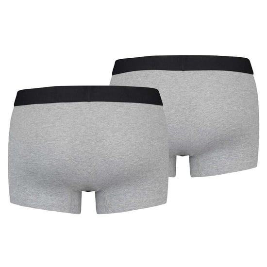 Levi's Boxershorts - Image 2