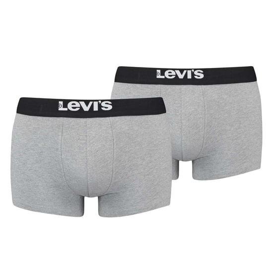 Levi's Boxershorts - Image 3