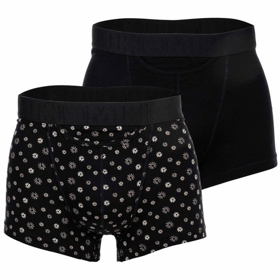 Hom Boxer Joan Boxer Shorts - Image 1