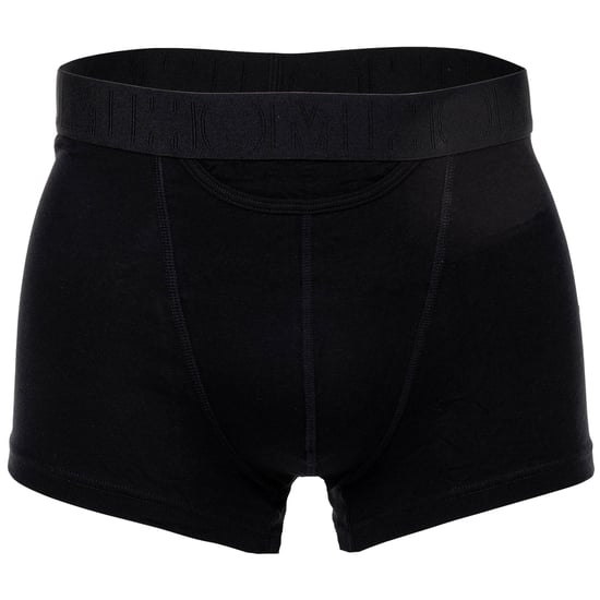 Hom Boxer Joan Boxer Shorts - Image 2