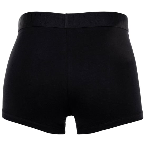 Hom Boxer Joan Boxer Shorts - Image 3