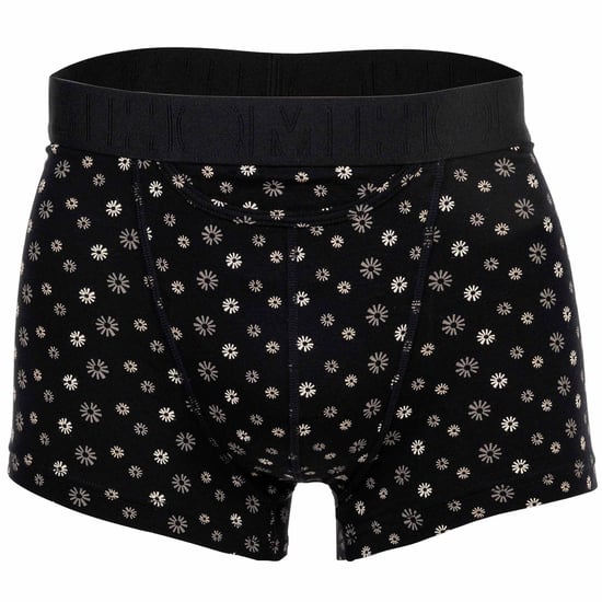 Hom Boxer Joan Boxer Shorts - Image 4
