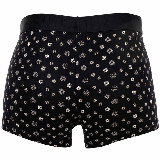 Hom Boxer Joan Boxer Shorts - Image 5