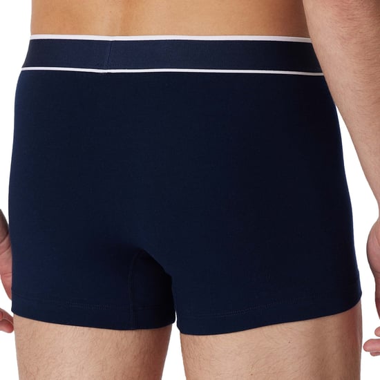 Schiesser 3Pack Shorts Boxershorts - Image 2