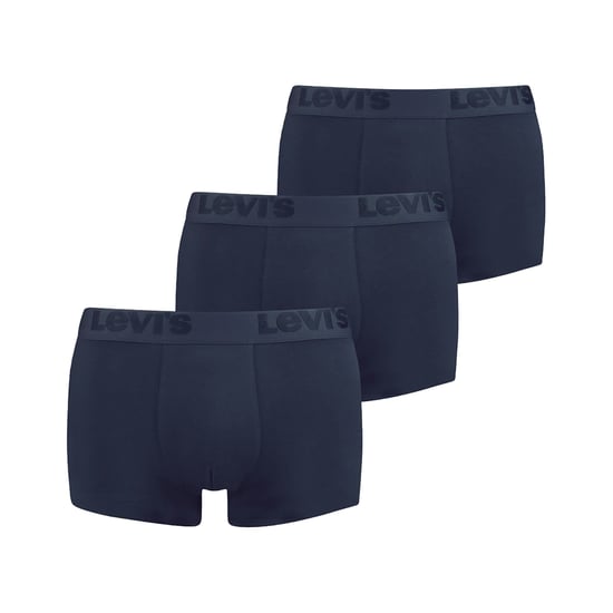 Levi's Boxershorts - Image 2
