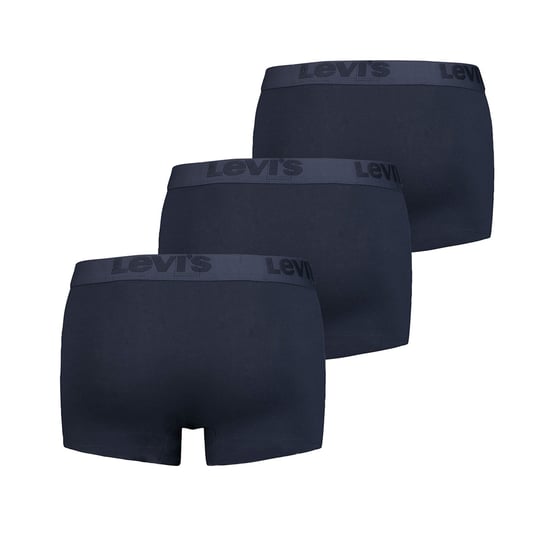 Levi's Boxershorts - Image 3