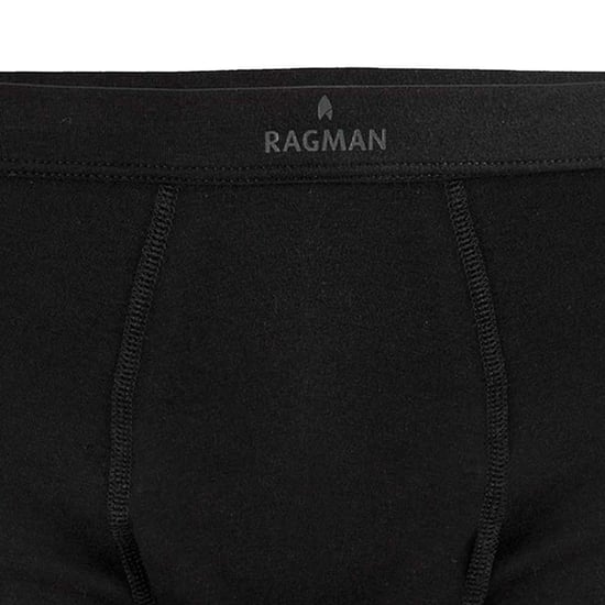 Ragman Boxershorts - Image 3