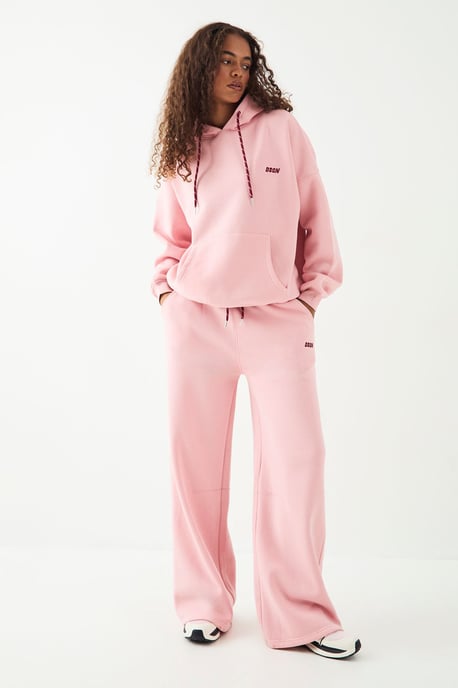 DSGN Studio Sport Straight Leg Jogger - Image 3