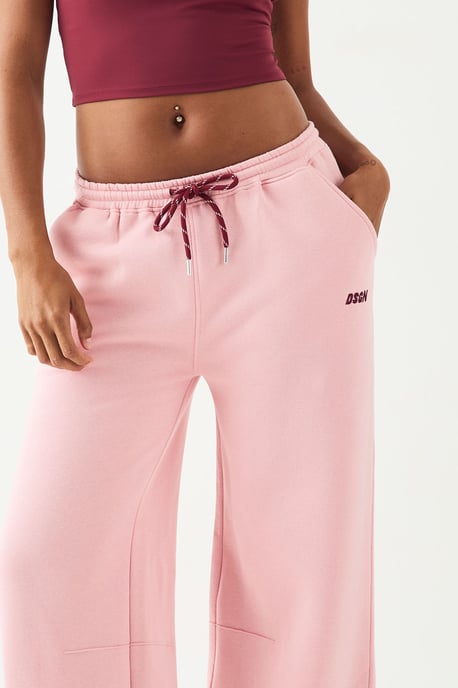 DSGN Studio Sport Straight Leg Jogger - Image 4