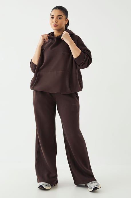 DSGN Studio Sport Training Club Straight Leg Jogger - Image 3