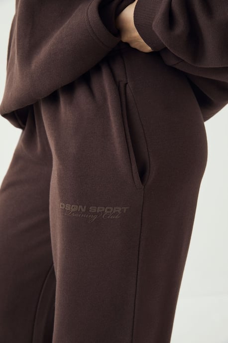 DSGN Studio Sport Training Club Straight Leg Jogger - Image 4