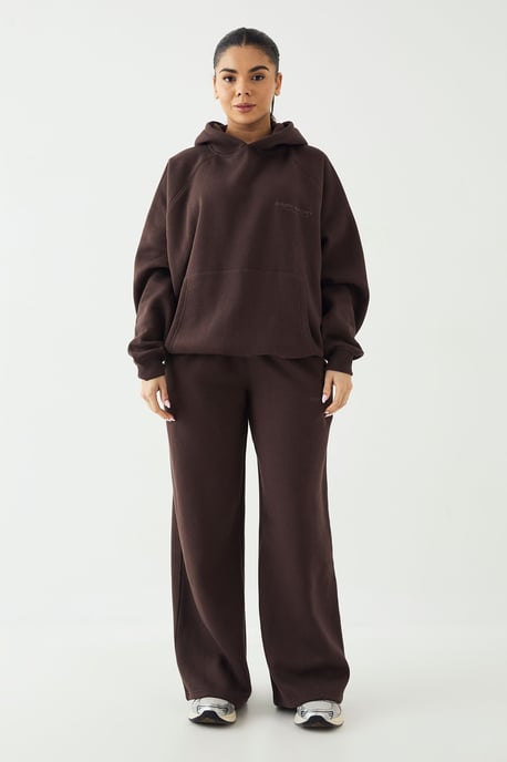 DSGN Studio Sport Training Club Straight Leg Jogger - Image 5