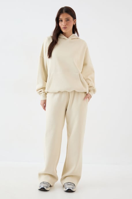 DSGN Studio Oversized Hoodie - Image 5