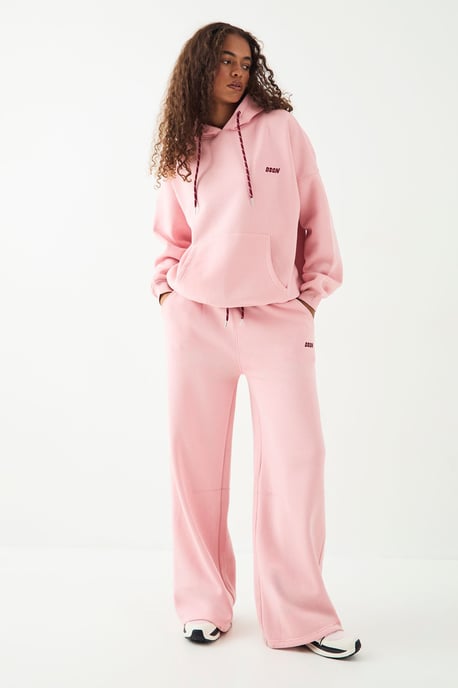 DSGN Studio Sport Oversized Hoodie - Image 3