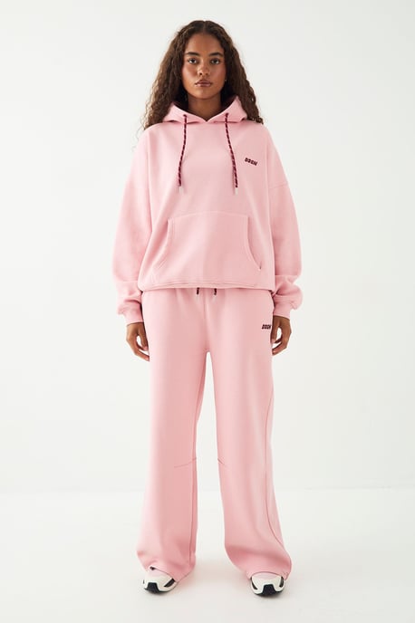 DSGN Studio Sport Oversized Hoodie - Image 5