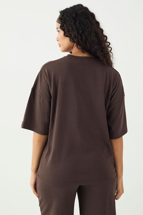 DSGN Studio Oversized T-Shirt - Image 2