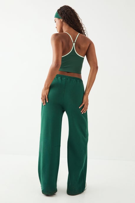 DSGN Studio Sport Straight Leg Jogger - Image 2