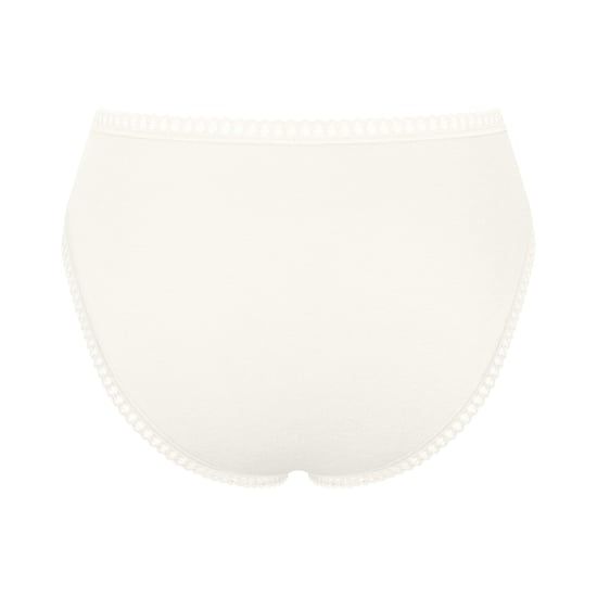 Sloggi Go Crush High Leg C6p Slip - Image 4