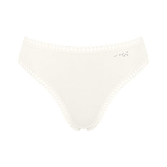 Sloggi Go Crush High Leg C6p Slip - Image 5