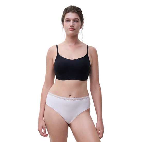 Chantelle Slip Cozy Chic Slip - Image 4