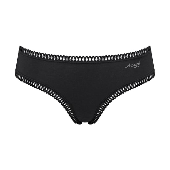 Sloggi Go Crush Hipster C6p Slip - Image 3