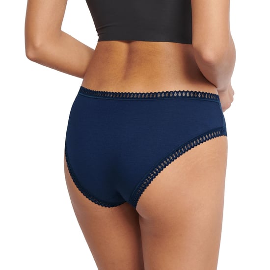 Sloggi Go Crush Hipster C6p Slip - Image 4