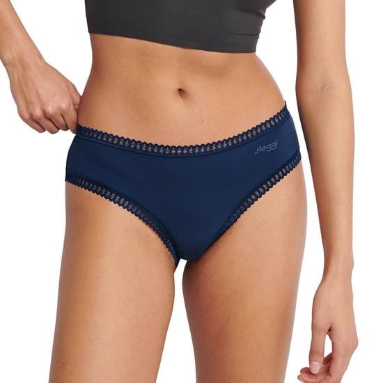 Sloggi Go Crush Hipster C6p Slip - Image 5