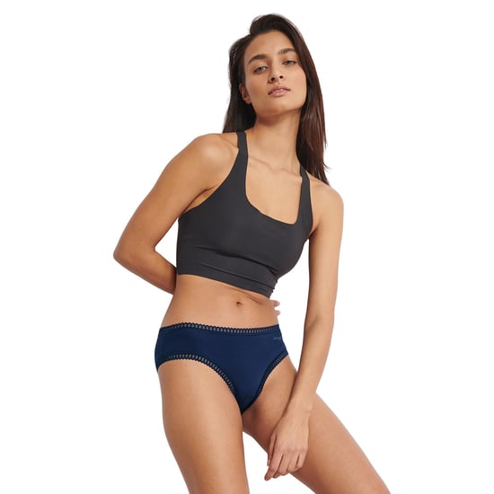 Sloggi Go Crush Hipster C6p Slip - Image 6