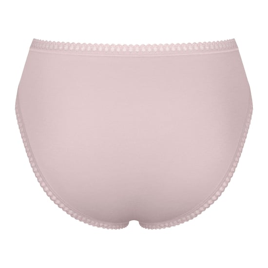 Sloggi Go Crush High Leg C6p Slip - Image 5