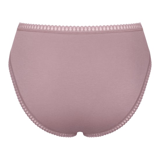 Sloggi Go Crush High Leg C6p Slip - Image 6