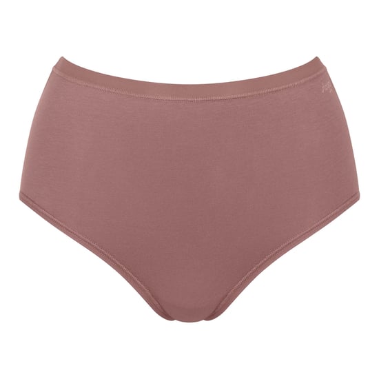 Sloggi Go Daily Cotton Highwaist 6P Slip - Image 2