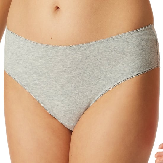 Schiesser Slip - Image 4