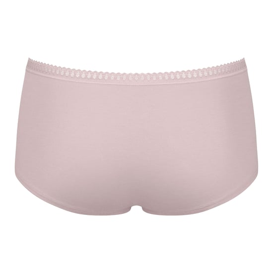 Sloggi Go Crush Short C6p Broekje - Image 5